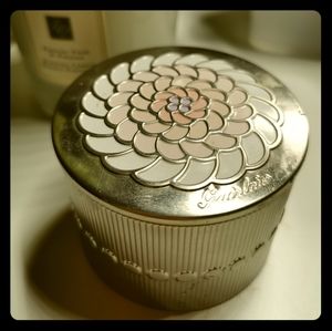 GUERLAIN METEORITES PEARLS 01